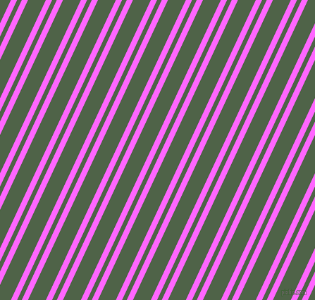 65 degree angles dual striped line, 8 pixel line width, 6 and 23 pixels line spacing, Pink Flamingo and Tom Thumb dual two line striped seamless tileable