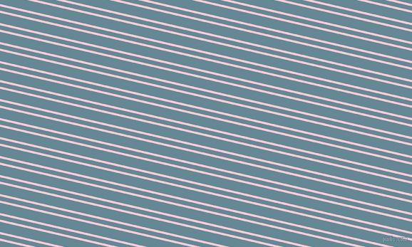 167 degree angles dual stripe lines, 3 pixel lines width, 6 and 14 pixels line spacing, Pink Lace and Horizon dual two line striped seamless tileable