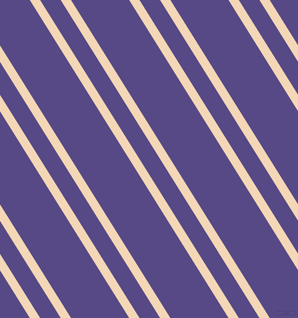122 degree angle dual stripes lines, 17 pixel lines width, 34 and 96 pixel line spacing, Pink Lady and Victoria dual two line striped seamless tileable
