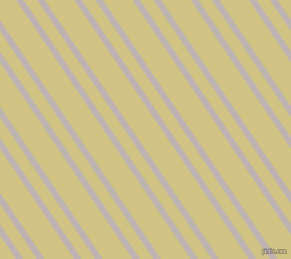 124 degree angles dual stripe lines, 9 pixel lines width, 16 and 35 pixels line spacing, Pink Swan and Winter Hazel dual two line striped seamless tileable