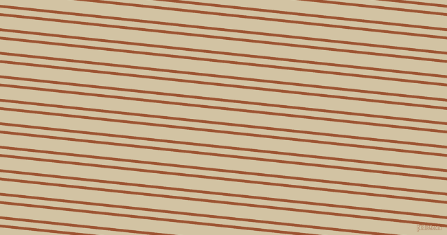 174 degree angles dual stripes lines, 4 pixel lines width, 8 and 18 pixels line spacing, Piper and Double Spanish White dual two line striped seamless tileable