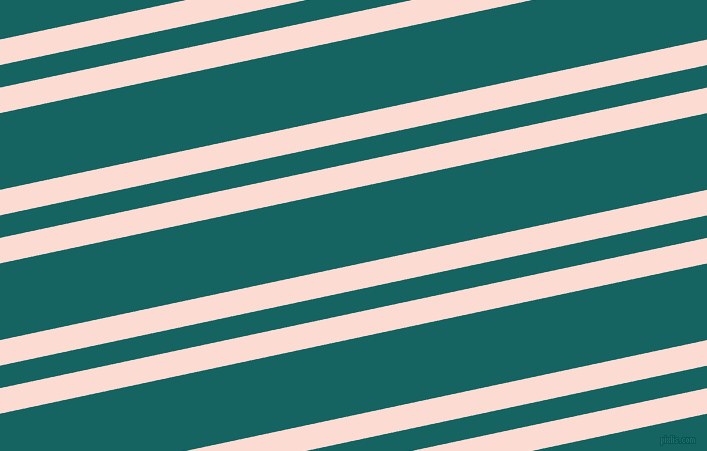 12 degree angle dual stripe lines, 25 pixel lines width, 22 and 75 pixel line spacing, Pippin and Blue Stone dual two line striped seamless tileable