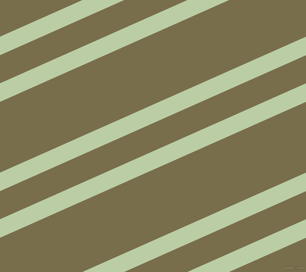 24 degree angles dual stripes lines, 33 pixel lines width, 50 and 126 pixels line spacing, Pixie Green and Go Ben dual two line striped seamless tileable