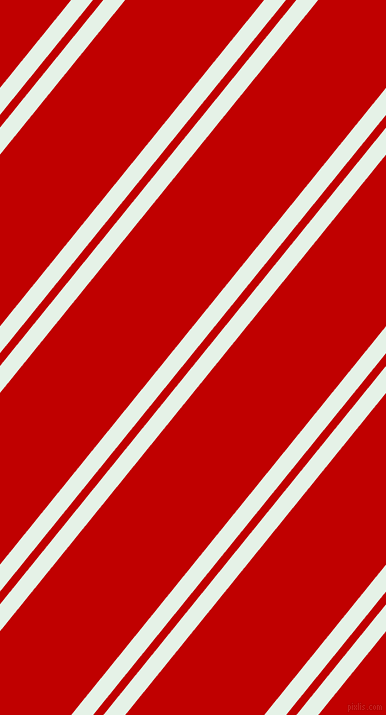 51 degree angle dual stripe lines, 17 pixel lines width, 8 and 108 pixel line spacing, Polar and Free Speech Red dual two line striped seamless tileable
