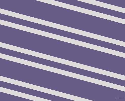 165 degree angle dual stripe lines, 19 pixel lines width, 24 and 69 pixel line spacing, Porcelain and Kimberly dual two line striped seamless tileable