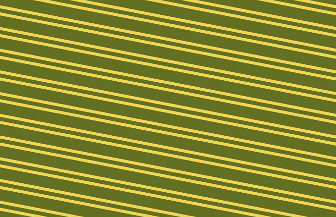 169 degree angles dual striped lines, 6 pixel lines width, 8 and 23 pixels line spacing, Portica and Fiji Green dual two line striped seamless tileable