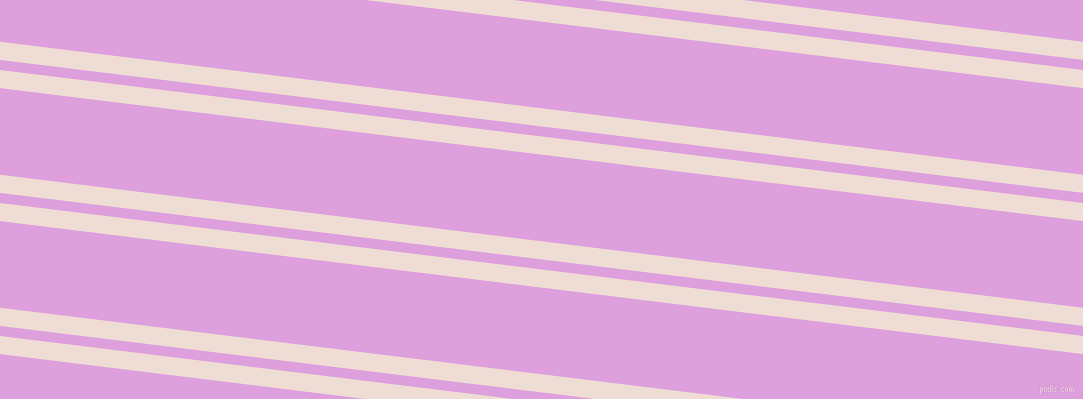 173 degree angles dual stripes lines, 18 pixel lines width, 10 and 86 pixels line spacing, Pot Pourri and Plum dual two line striped seamless tileable