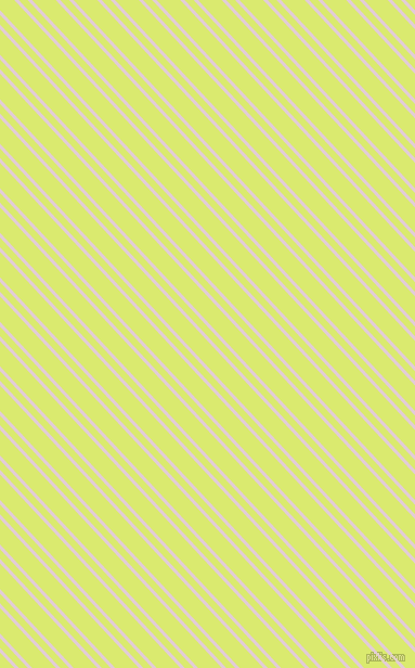 133 degree angle dual stripes line, 3 pixel line width, 6 and 16 pixel line spacing, Prim and Mindaro dual two line striped seamless tileable