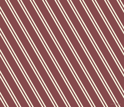 120 degree angles dual striped line, 4 pixel line width, 4 and 23 pixels line spacing, Promenade and Solid Pink dual two line striped seamless tileable