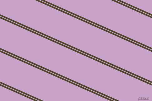 156 degree angles dual stripes lines, 5 pixel lines width, 2 and 87 pixels line spacingPunga and Lilac dual two line striped seamless tileable