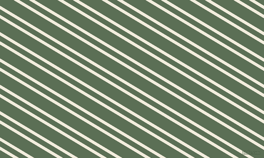 149 degree angle dual striped line, 6 pixel line width, 10 and 24 pixel line spacing, Quarter Pearl Lusta and Cactus dual two line striped seamless tileable