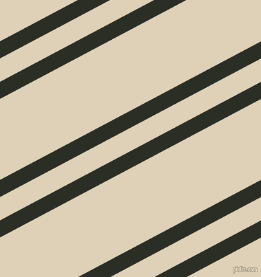 28 degree angle dual stripe line, 22 pixel line width, 30 and 104 pixel line spacing, Rangoon Green and Spanish White dual two line striped seamless tileable