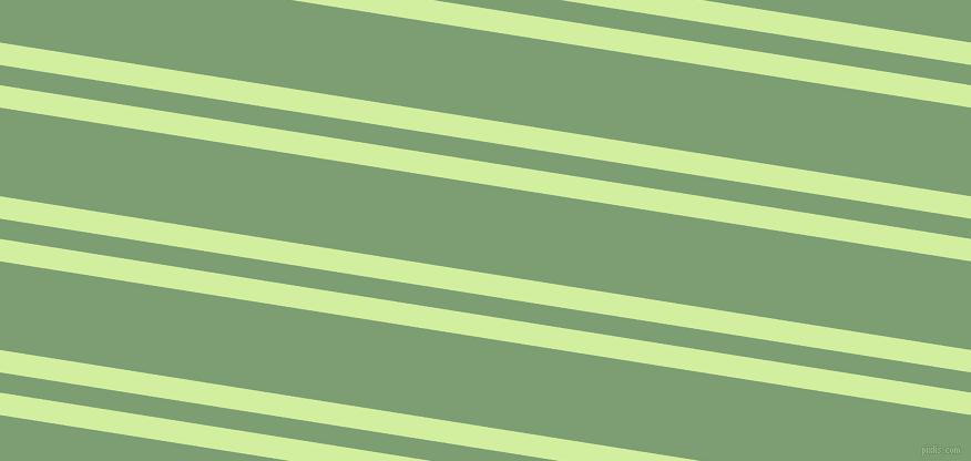 171 degree angles dual striped lines, 20 pixel lines width, 18 and 79 pixels line spacing, Reef and Amulet dual two line striped seamless tileable