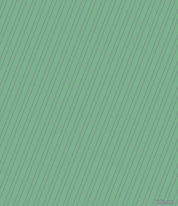 69 degree angles dual stripes lines, 1 pixel lines width, 6 and 10 pixels line spacingRegent Grey and Bay Leaf dual two line striped seamless tileable