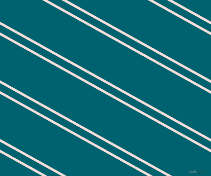 151 degree angles dual stripe line, 5 pixel line width, 14 and 80 pixels line spacing, Remy and Blue Lagoon dual two line striped seamless tileable