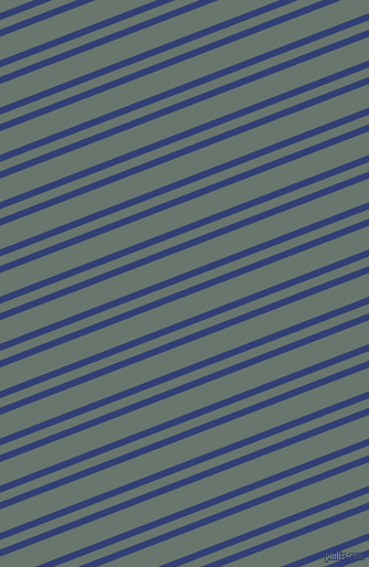 21 degree angle dual stripe lines, 6 pixel lines width, 8 and 20 pixel line spacing, Resolution Blue and Sirocco dual two line striped seamless tileable