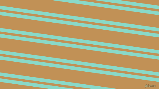 172 degree angle dual stripes line, 12 pixel line width, 8 and 43 pixel line spacing, Riptide and Twine dual two line striped seamless tileable