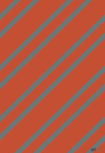 44 degree angle dual stripes lines, 16 pixel lines width, 28 and 63 pixel line spacing, Rolling Stone and Trinidad dual two line striped seamless tileable