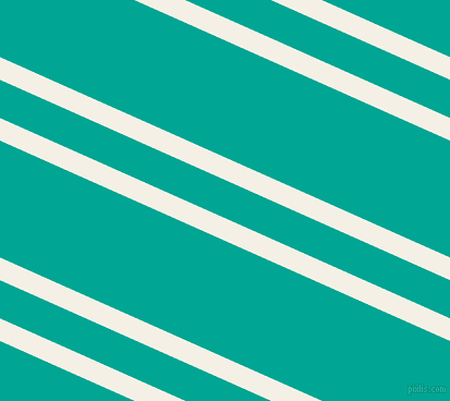 156 degree angle dual stripe lines, 19 pixel lines width, 32 and 98 pixel line spacing, Romance and Persian Green dual two line striped seamless tileable
