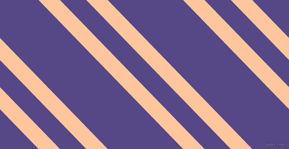 134 degree angles dual striped line, 31 pixel line width, 38 and 109 pixels line spacing, Romantic and Gigas dual two line striped seamless tileable