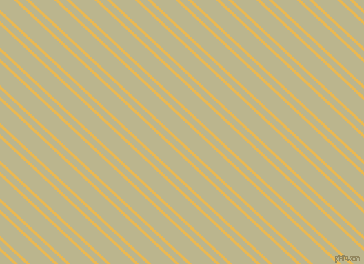 137 degree angle dual stripe line, 4 pixel line width, 8 and 24 pixel line spacing, Ronchi and Coriander dual two line striped seamless tileable