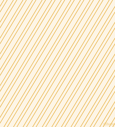 59 degree angles dual stripe lines, 2 pixel lines width, 8 and 16 pixels line spacing, Ronchi and Old Lace dual two line striped seamless tileable