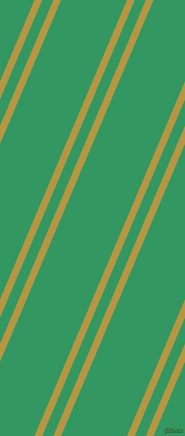67 degree angles dual stripe line, 14 pixel line width, 20 and 119 pixels line spacing, Roti and Eucalyptus dual two line striped seamless tileable