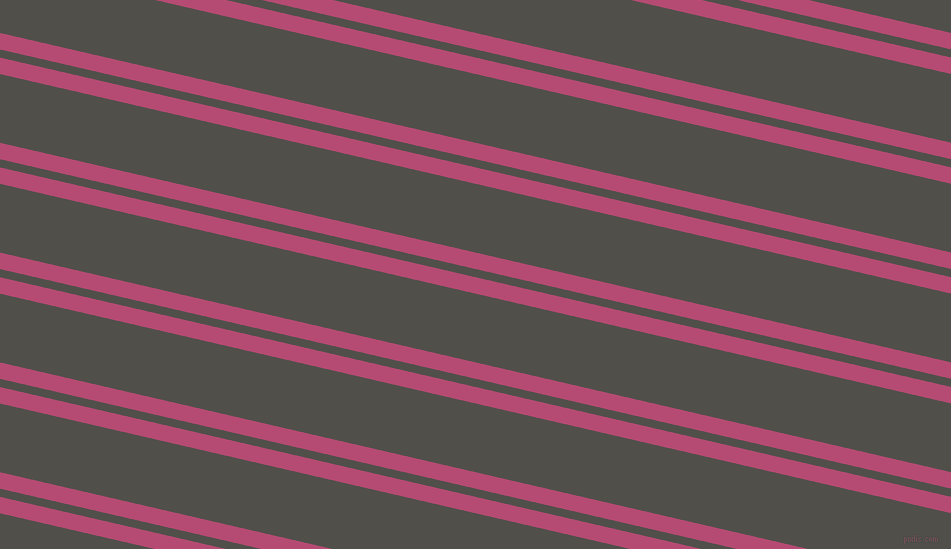 167 degree angles dual stripe lines, 16 pixel lines width, 8 and 67 pixels line spacing, Royal Heath and Dune dual two line striped seamless tileable