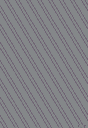 121 degree angles dual stripes lines, 4 pixel lines width, 8 and 23 pixels line spacing, Rum and Aluminium dual two line striped seamless tileable