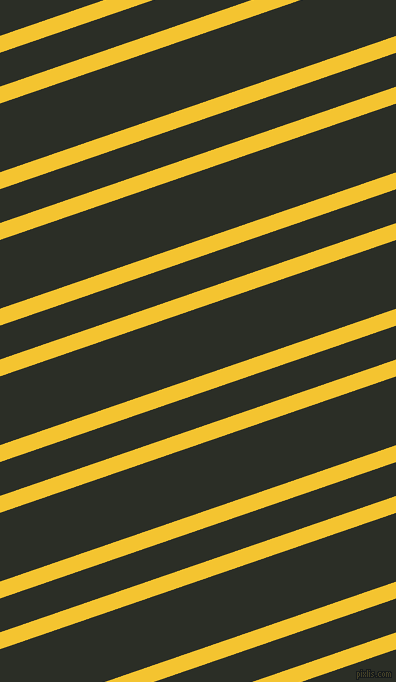 19 degree angles dual striped lines, 16 pixel lines width, 32 and 65 pixels line spacing, Saffron and Marshland dual two line striped seamless tileable