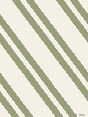 127 degree angles dual striped line, 24 pixel line width, 18 and 67 pixels line spacing, Sage and Romance dual two line striped seamless tileable