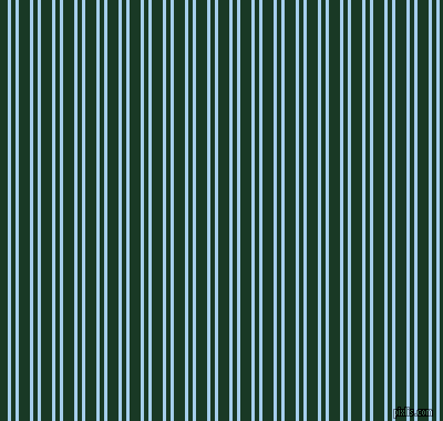 vertical dual lines striped, 3 pixel lines width, 4 and 10 pixels line spacing, Sail and Deep Fir dual two line striped seamless tileable