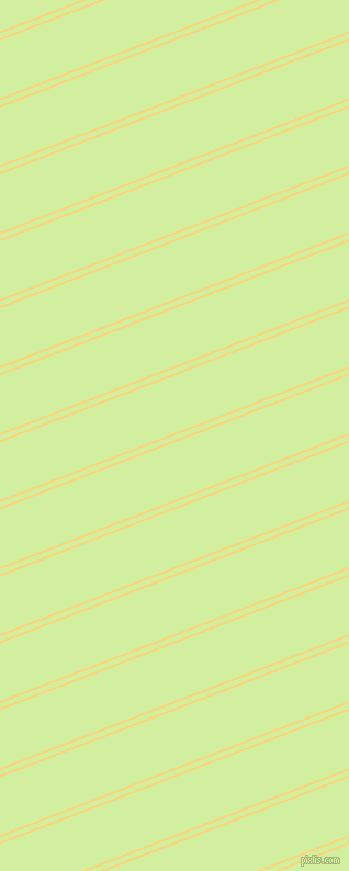 21 degree angle dual striped lines, 2 pixel lines width, 4 and 49 pixel line spacing, Salomie and Reef dual two line striped seamless tileable
