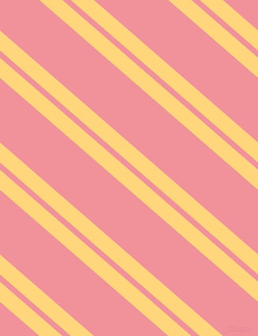139 degree angle dual stripe lines, 22 pixel lines width, 8 and 71 pixel line spacing, Salomie and Wewak dual two line striped seamless tileable