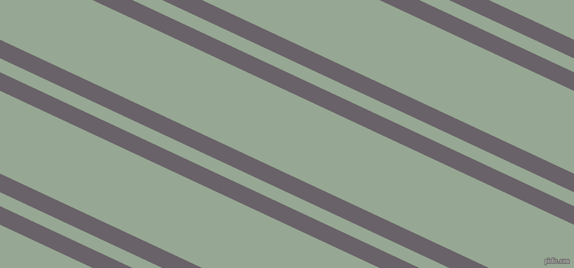 155 degree angles dual stripes line, 24 pixel line width, 18 and 107 pixels line spacing, Salt Box and Mantle dual two line striped seamless tileable