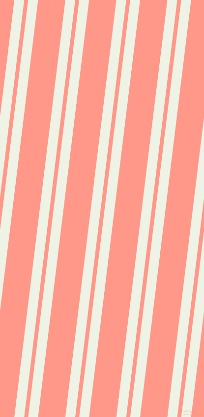 83 degree angles dual stripe line, 20 pixel line width, 8 and 55 pixels line spacing, Saltpan and Mona Lisa dual two line striped seamless tileable