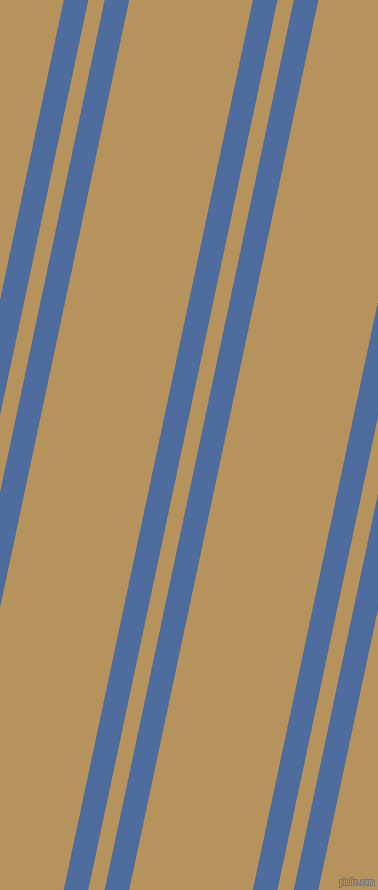 78 degree angles dual stripes lines, 24 pixel lines width, 16 and 121 pixels line spacing, San Marino and Barley Corn dual two line striped seamless tileable