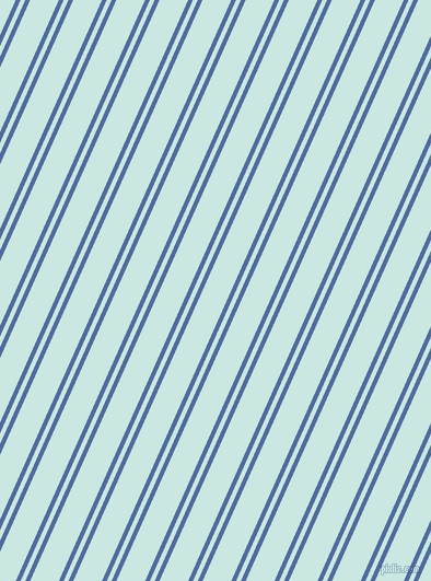 66 degree angles dual stripe lines, 4 pixel lines width, 4 and 24 pixels line spacing, San Marino and Jagged Ice dual two line striped seamless tileable
