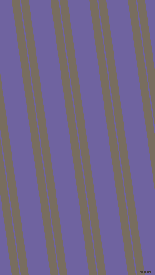 98 degree angle dual stripes lines, 25 pixel lines width, 4 and 69 pixel line spacing, Sandstone and Scampi dual two line striped seamless tileable