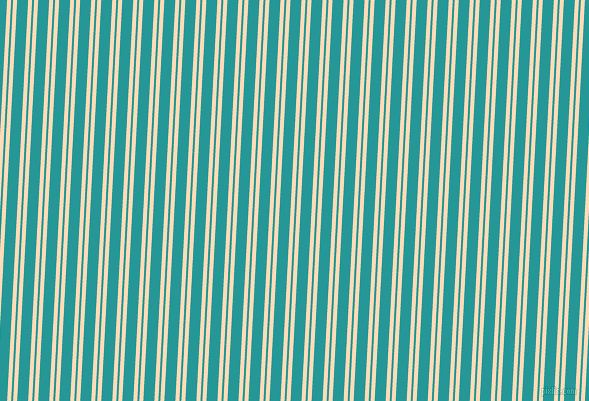 87 degree angle dual stripe lines, 4 pixel lines width, 2 and 11 pixel line spacing, Sandy Beach and Java dual two line striped seamless tileable