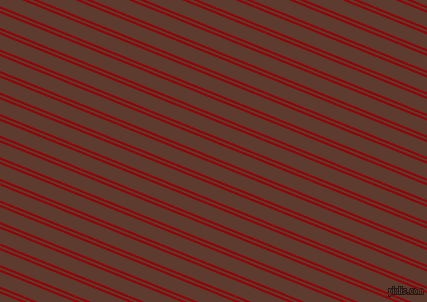 158 degree angle dual stripe line, 2 pixel line width, 2 and 14 pixel line spacing, Sangria and Cioccolato dual two line striped seamless tileable