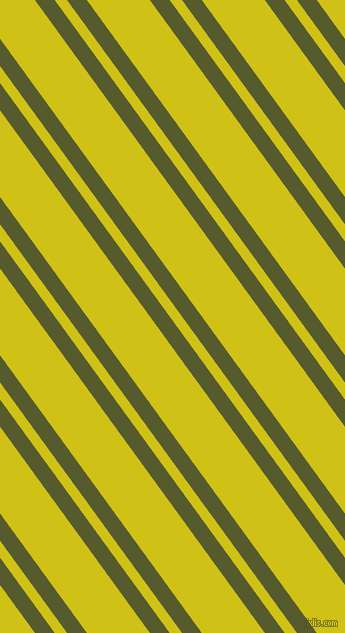 126 degree angle dual stripe line, 16 pixel line width, 10 and 51 pixel line spacing, Saratoga and Bird Flower dual two line striped seamless tileable