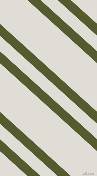 138 degree angles dual striped lines, 29 pixel lines width, 38 and 119 pixels line spacing, Saratoga and Sea Fog dual two line striped seamless tileable