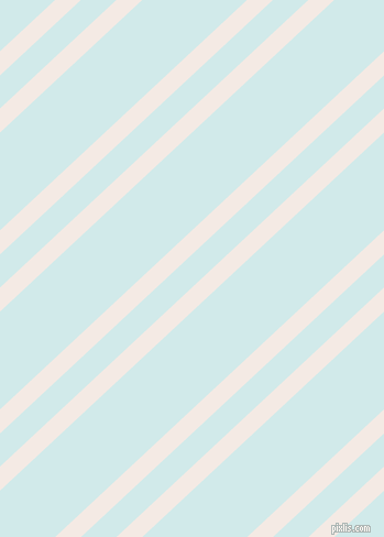 43 degree angle dual stripes line, 16 pixel line width, 22 and 65 pixel line spacing, Sauvignon and Oyster Bay dual two line striped seamless tileable