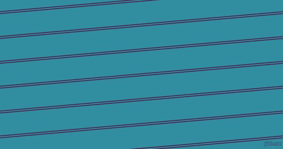 5 degree angles dual stripes lines, 2 pixel lines width, 2 and 45 pixels line spacing, Scarlet Gum and Scooter dual two line striped seamless tileable