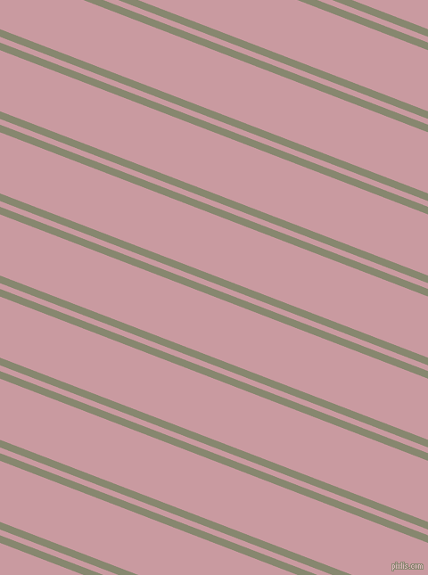 159 degree angle dual stripe line, 8 pixel line width, 6 and 64 pixel line spacing, Schist and Careys Pink dual two line striped seamless tileable