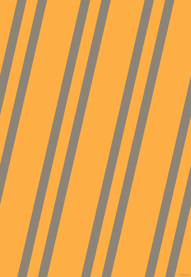 77 degree angles dual stripe lines, 31 pixel lines width, 38 and 114 pixels line spacing, Schooner and My Sin dual two line striped seamless tileable