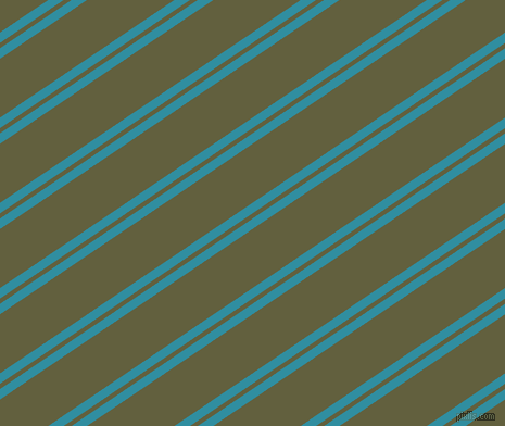 34 degree angle dual stripes lines, 8 pixel lines width, 4 and 45 pixel line spacingScooter and Verdigris dual two line striped seamless tileable