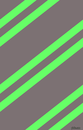 38 degree angles dual stripes line, 29 pixel line width, 28 and 119 pixels line spacing, Screamin