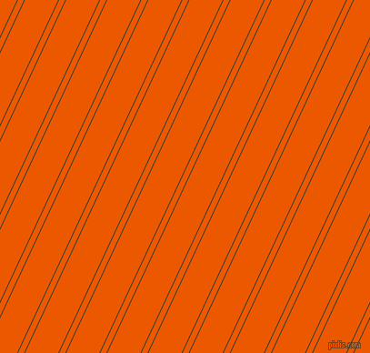 65 degree angles dual stripe lines, 1 pixel lines width, 6 and 33 pixels line spacing, Scrub and Persimmon dual two line striped seamless tileable
